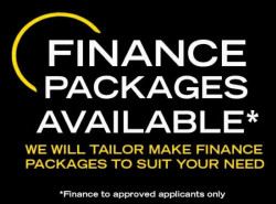 2011 Toyota Corolla ZRE152R MY11 Levin Hatchback