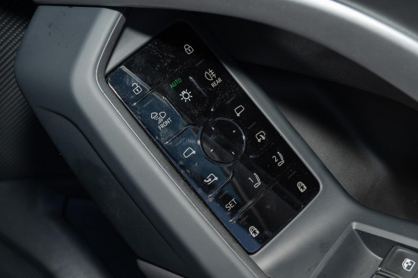 2026 Audi Q5 e-hybrid 270kW SUV image 21
