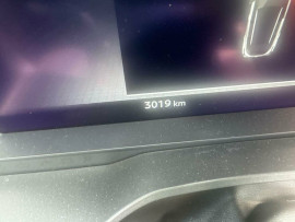 2024 MY25 Nissan QASHQAI J12 N-DESIGN e-POWER SUV image 8