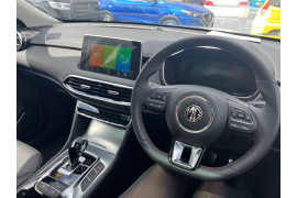 2023 MG HS Plug-in Hybrid SAS23 Essence SUV