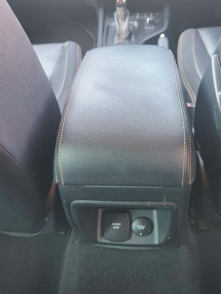 2021 MY21.25 Ford Ranger PX MkIII Wildtrak Ute Image 13