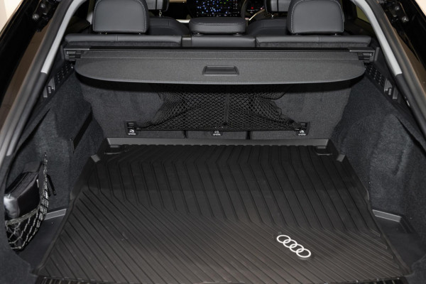 2025 Audi Q5 GU TFSI 150kW SUV image 18