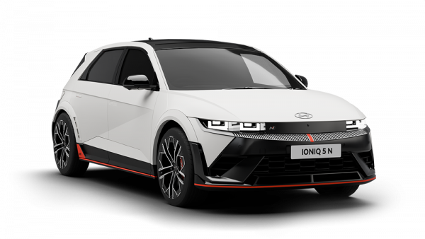 Atlas White Matte