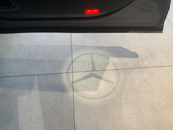 2022 Mercedes-Benz GLA-Class H247 GLA45 AMG S SUV image 12