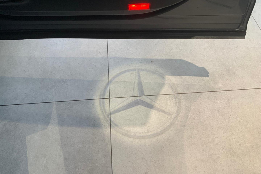 2022 Mercedes-Benz GLA-Class H247 GLA45 AMG S SUV