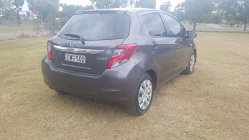 2016 [THIS VEHICLE IS SOLD] image 7