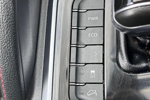 2022 LDV T60 SK8C Max PRO Ute Image 30