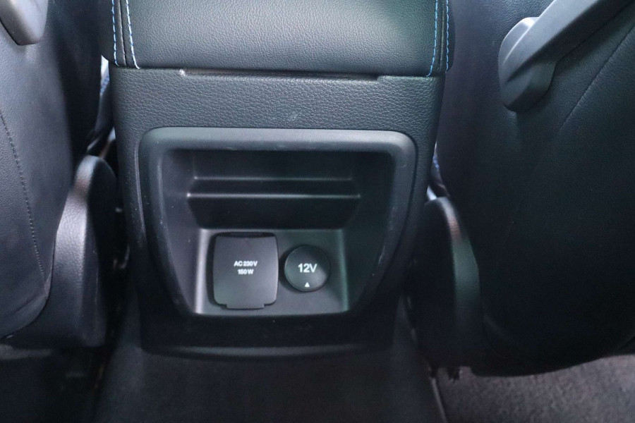 2023 Suzuki Swift AZ Series II GL Hatch Image 20