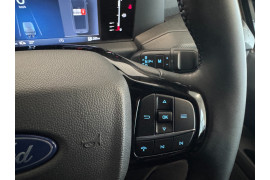 2024 MY24.50 Ford Transit Custom AV Trend SWB Van