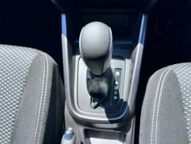 2023 Suzuki Vitara LY Series II  SUV image 17