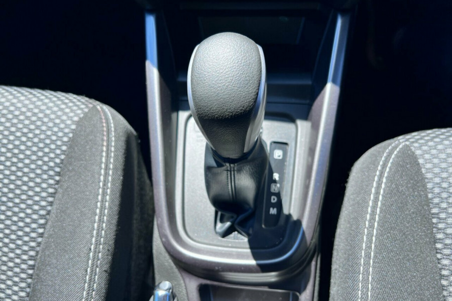 2023 Suzuki Vitara LY Series II  SUV Image 17