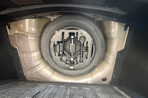 2023 Hyundai i30 PD.V4  Hatch Image 11