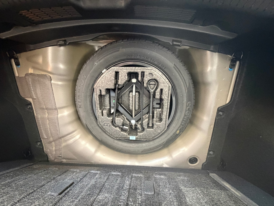 2023 Hyundai i30 PD.V4  Hatch Image 11