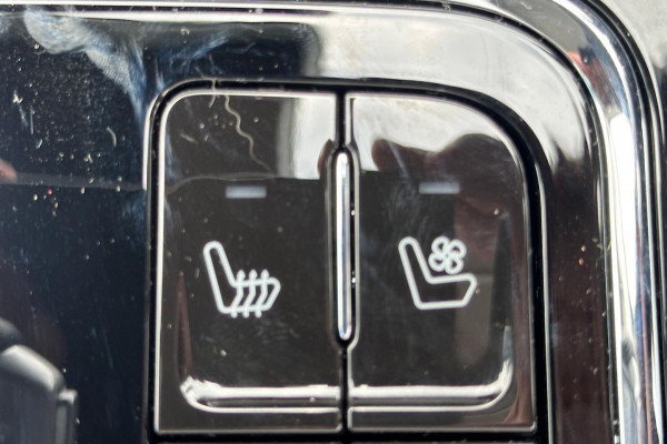 2026 GWM Cannon Alpha P05 Ultra PHEV Ute Image 32