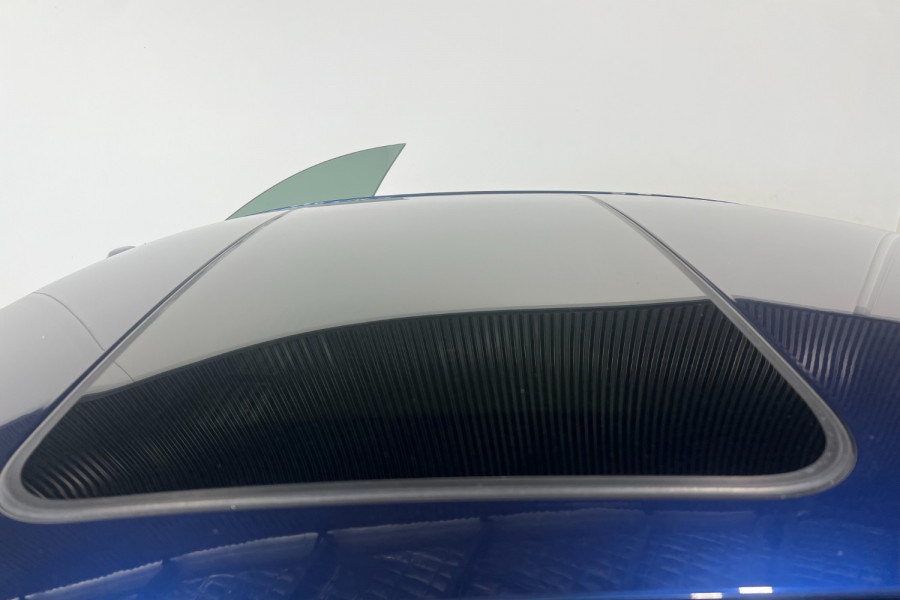 2014 BMW 2 Series F22 220i Sport Line Coupe Image 11