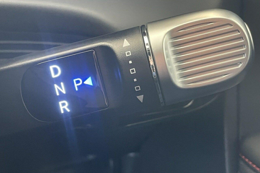 2024 MY25 Hyundai IONIQ 5 NE.V5 EPIQ N Line SUV Image 29