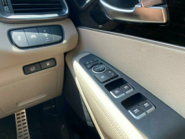 2018 MY19 Kia Sorento UM Sport SUV image 25