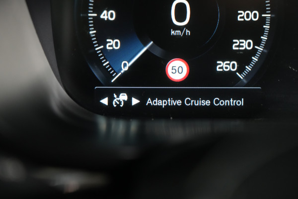 2020 Volvo XC60 UZ D4 Inscription SUV image 26