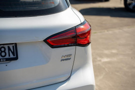 2022 MG HS Plus EV SAS23 Excite SUV