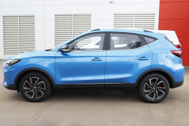 2021 [THIS VEHICLE IS SOLD] image 4