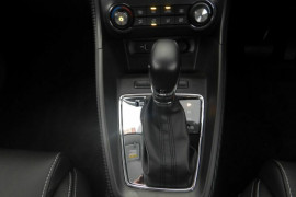 2019 MG ZS AZS1 Excite Plus Suv