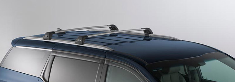 <img src="Roof Cross Bar Set