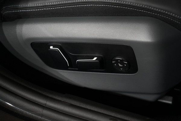 2025 BMW i5 eDrive40 M Sport Sedan Image 33