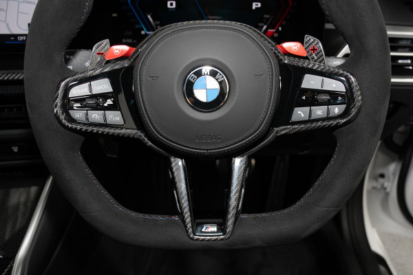 2026 BMW M2 G87 LCI  Coupe image 11