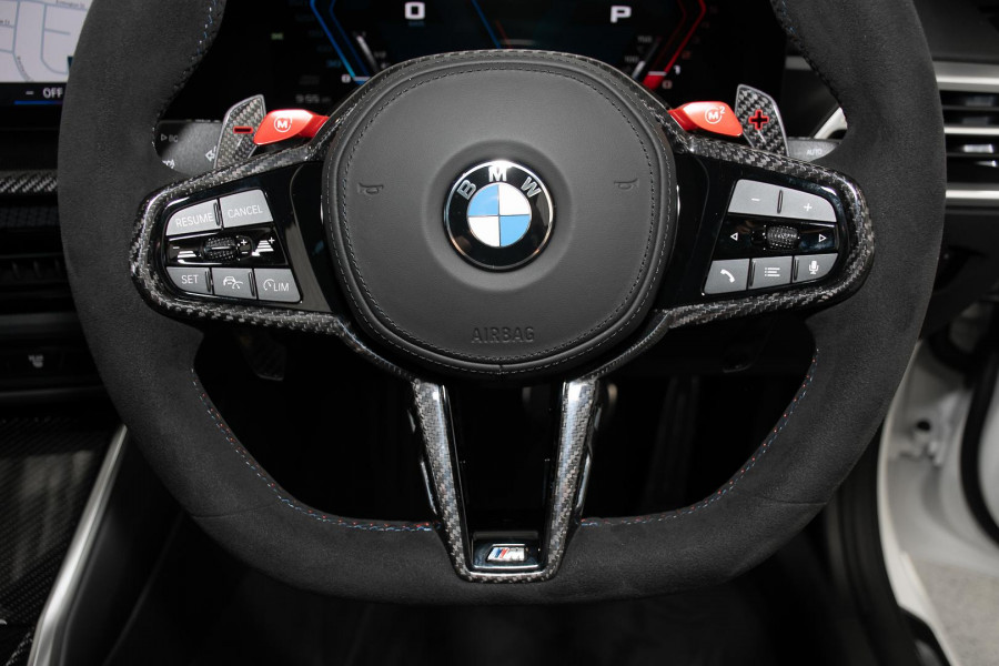 2026 BMW M2 G87 LCI  Coupe