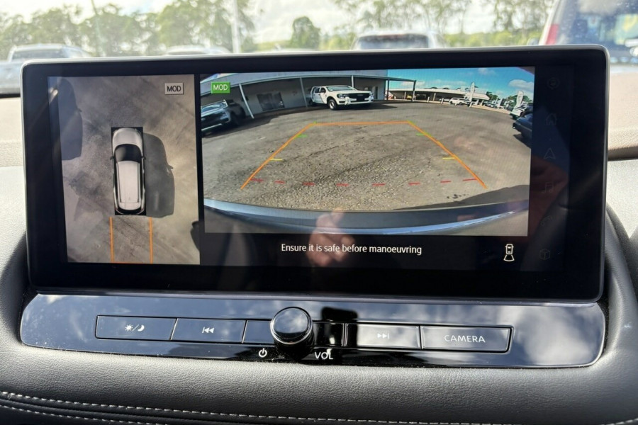 2023 [THIS VEHICLE IS SOLD]
