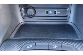 2025 MG ZS T Vibe 1.5Pt/Cvt SUV