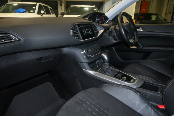 2015 [THIS VEHICLE IS SOLD]
