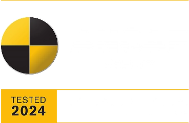 Safety. Image