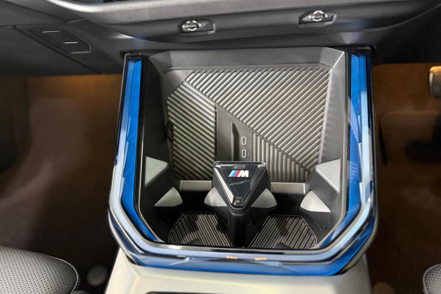 2025 [THIS VEHICLE IS SOLD]