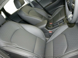 2020 MY21 Hyundai i30 PD.V4 Active Hatchback