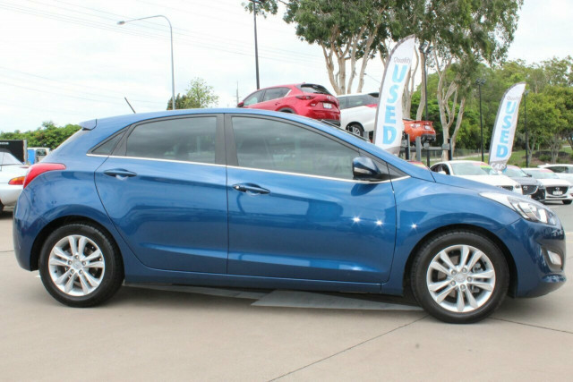 2014 [SOLD]    Mobile Image 10