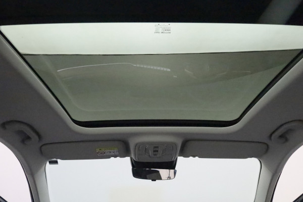 2026 MG QS Excite SUV Image 16