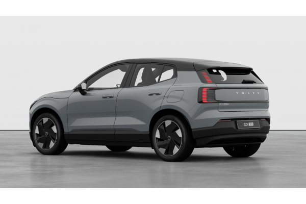 2025 MY26 Volvo EX30  Single Motor Extended Range Plus SUV Image 3