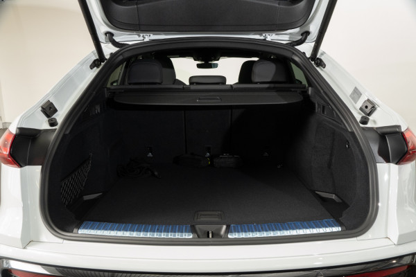2025 Audi SQ5 GU  SUV