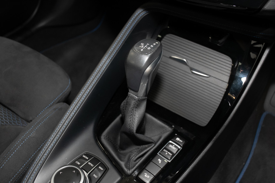 2019 BMW X2 xDrive20d M Sport SUV