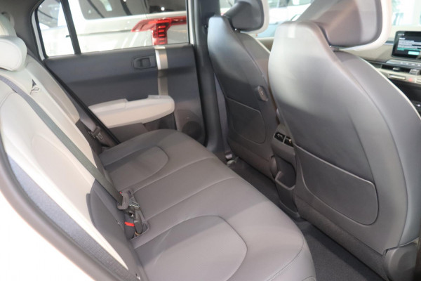 2026 MY27 Kia EV3 SV GT-Line SUV Image 29