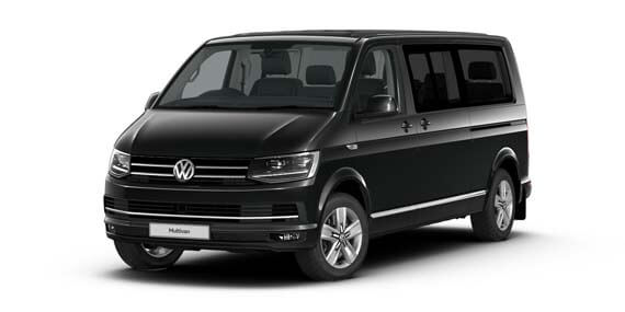 Deep Black Pearl Effect