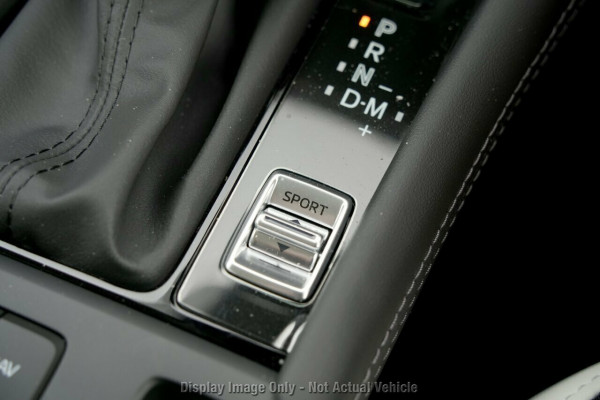 2025 Mazda CX-3 DK G20 Evolve SUV Image 20