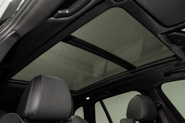 2020 BMW X5 G05 xDrive30d M Sport SUV image 23