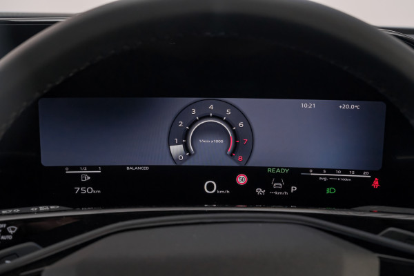 2026 Audi Q3 FJ TFSI 110kW SUV image 10