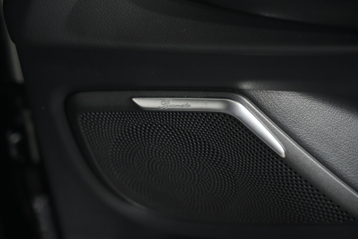 2022 Mercedes-Benz V-Class V300 d Avantgarde People Mover