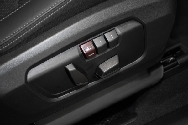 2025 BMW X1 U11 sDrive18i SUV image 19