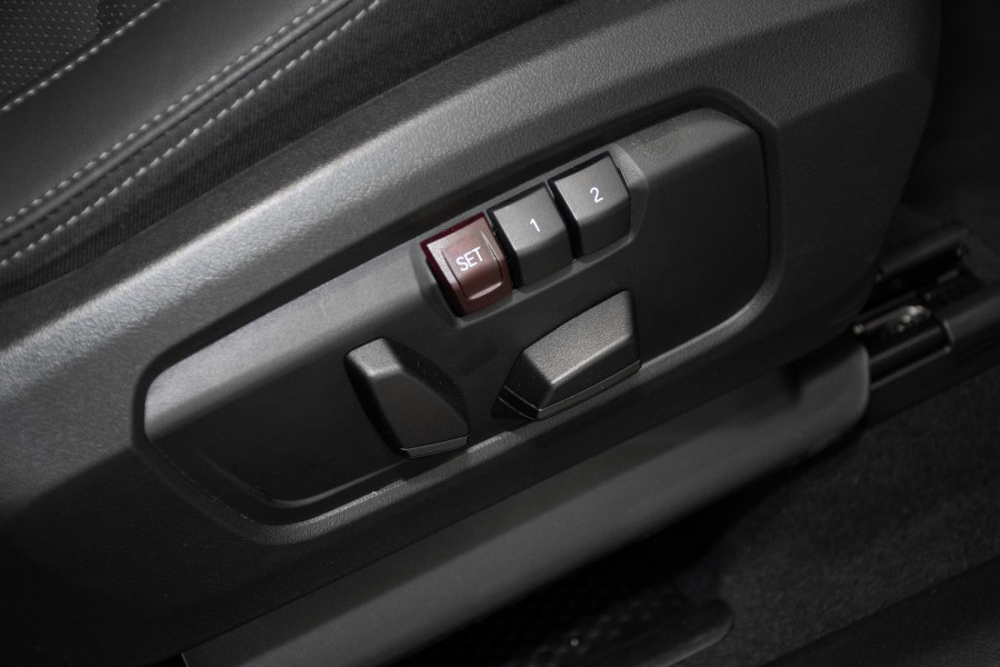 2025 BMW X1 U11 sDrive18i SUV