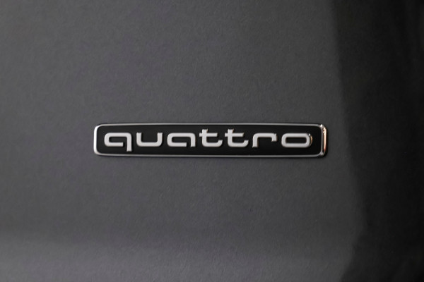 2025 MY26 Audi Q7 4M TDI 210kW S line SUV image 22