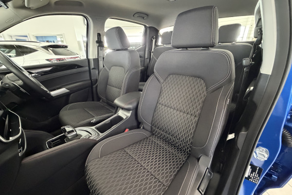 2026 MY25 LDV T60 Max PRO Ute Image 15